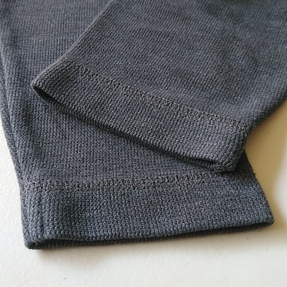 Method Sweater - Picture 16 of 16